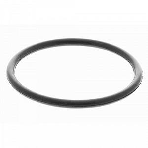 Насос водяний системи охолодження двигуна VAICO V10-50073-1 для AUDI VW synthetic.ua - Фото 1