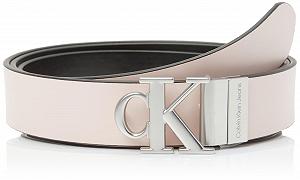 Ремень Calvin Klein женский - Фото 1