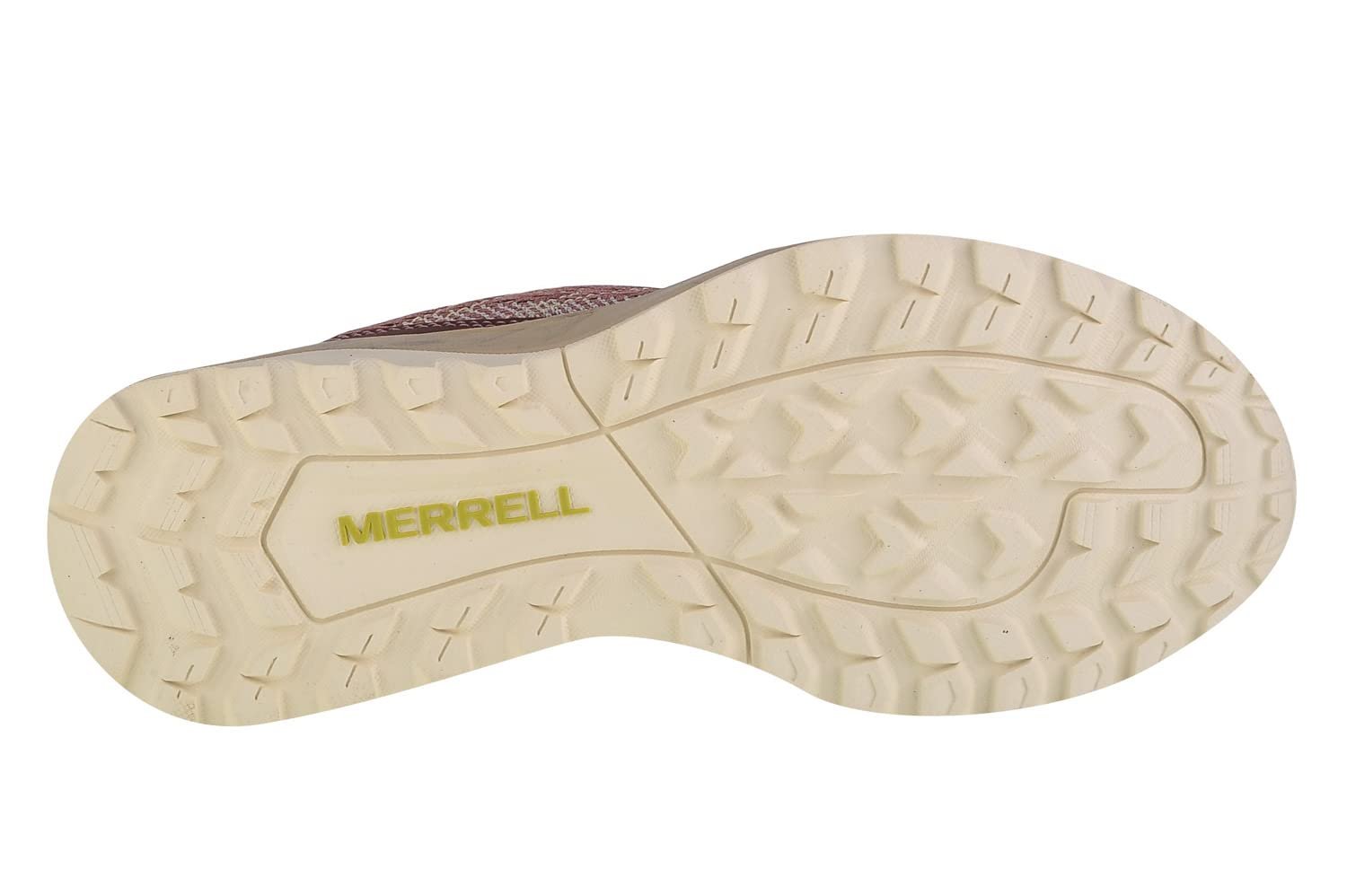 Кроссовки Merrell Antora 3 женские, фото №4