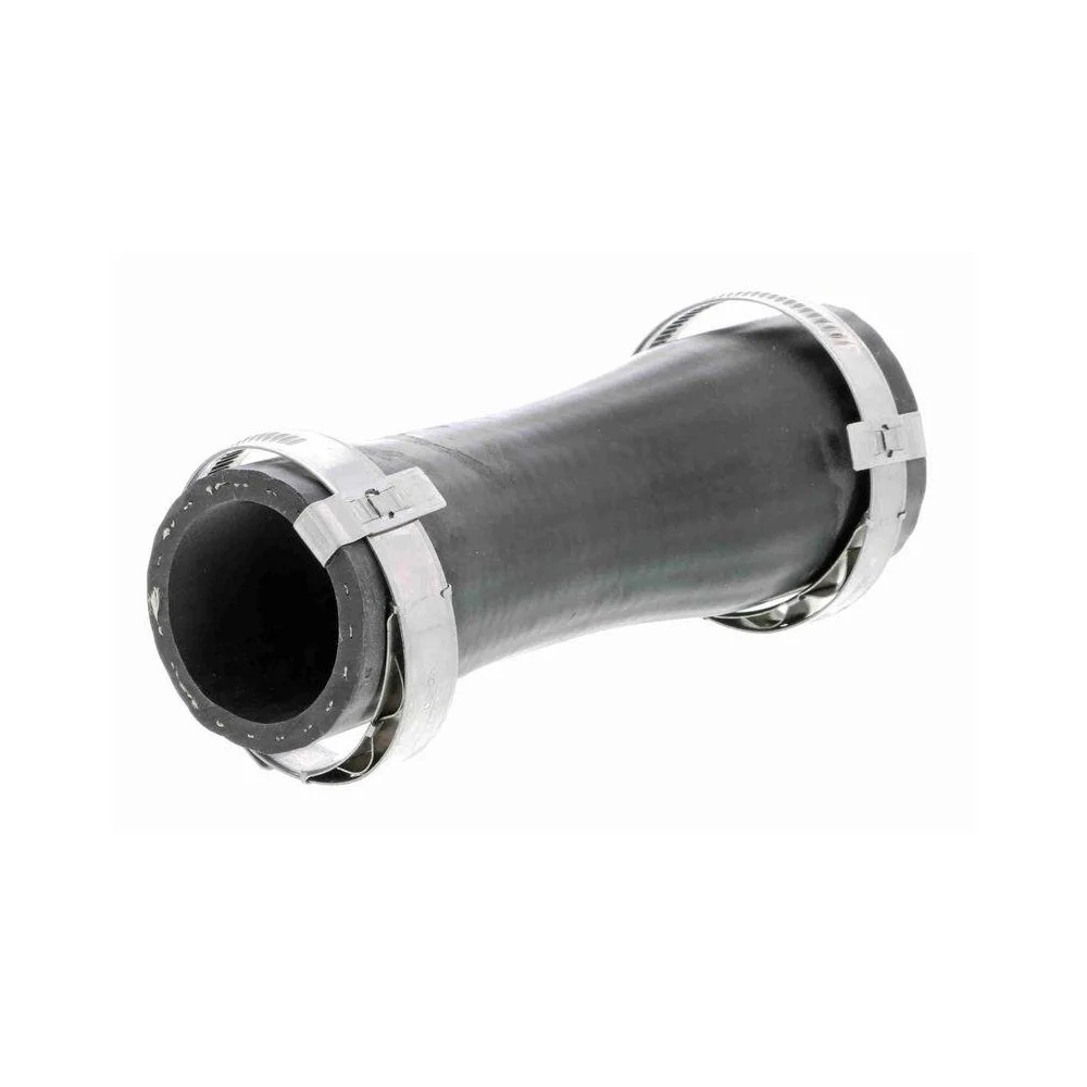 Шланг интеркулера VAICO V10-3797 Q+ AUDI SEAT SKODA VW, фото №1