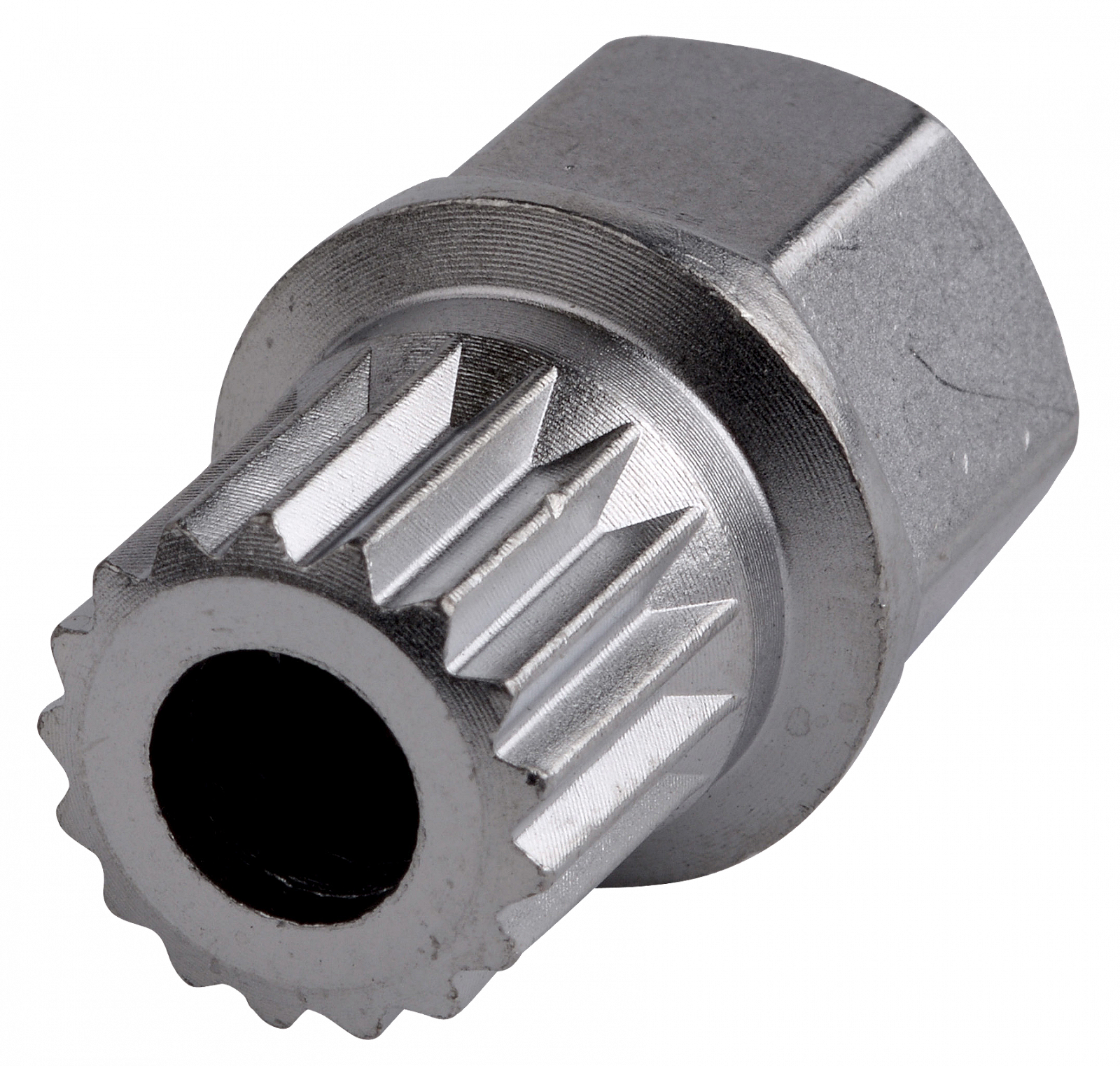 Адаптер BMW 33 SW-STAHL 02381L-4, фото №1