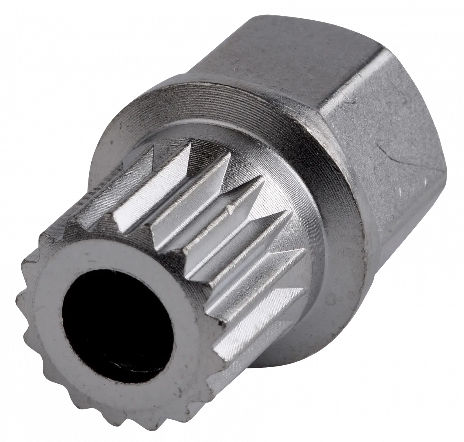 Адаптер BMW 33 SW-STAHL 02381L-4, фото №1