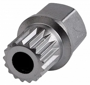 Адаптер BMW 33 SW-STAHL 02381L-4 - Фото 1