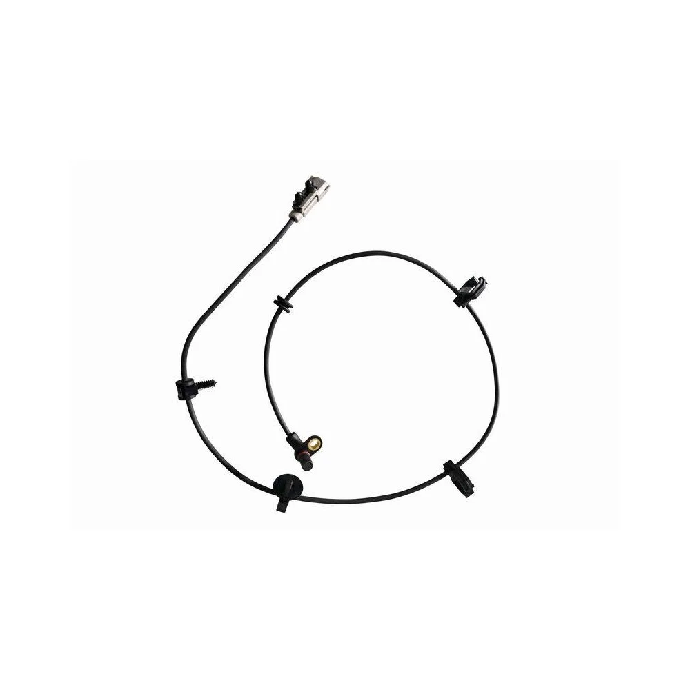 Датчик частоти обертання колеса VEMO V33-72-0023 для CHRYSLER, фото №1