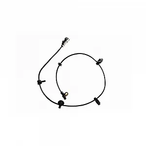 Датчик частоти обертання колеса VEMO V33-72-0023 для CHRYSLER - Фото 1