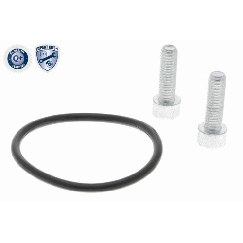 Виконавчий елемент, стоянкове гальмо гальмівний супорт VEMO V10-77-1061 EXPERT KITS + для VW, фото №3