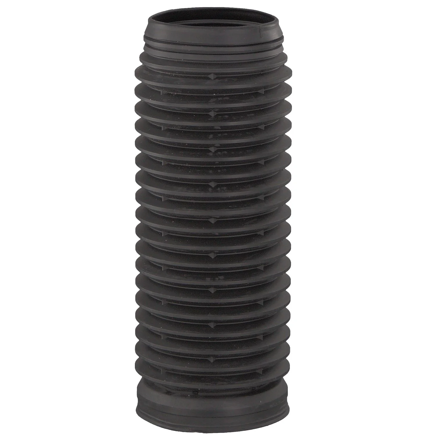 Пильник/Захисний ковпачок FEBI BILSTEIN амортизатора 36006, фото №5