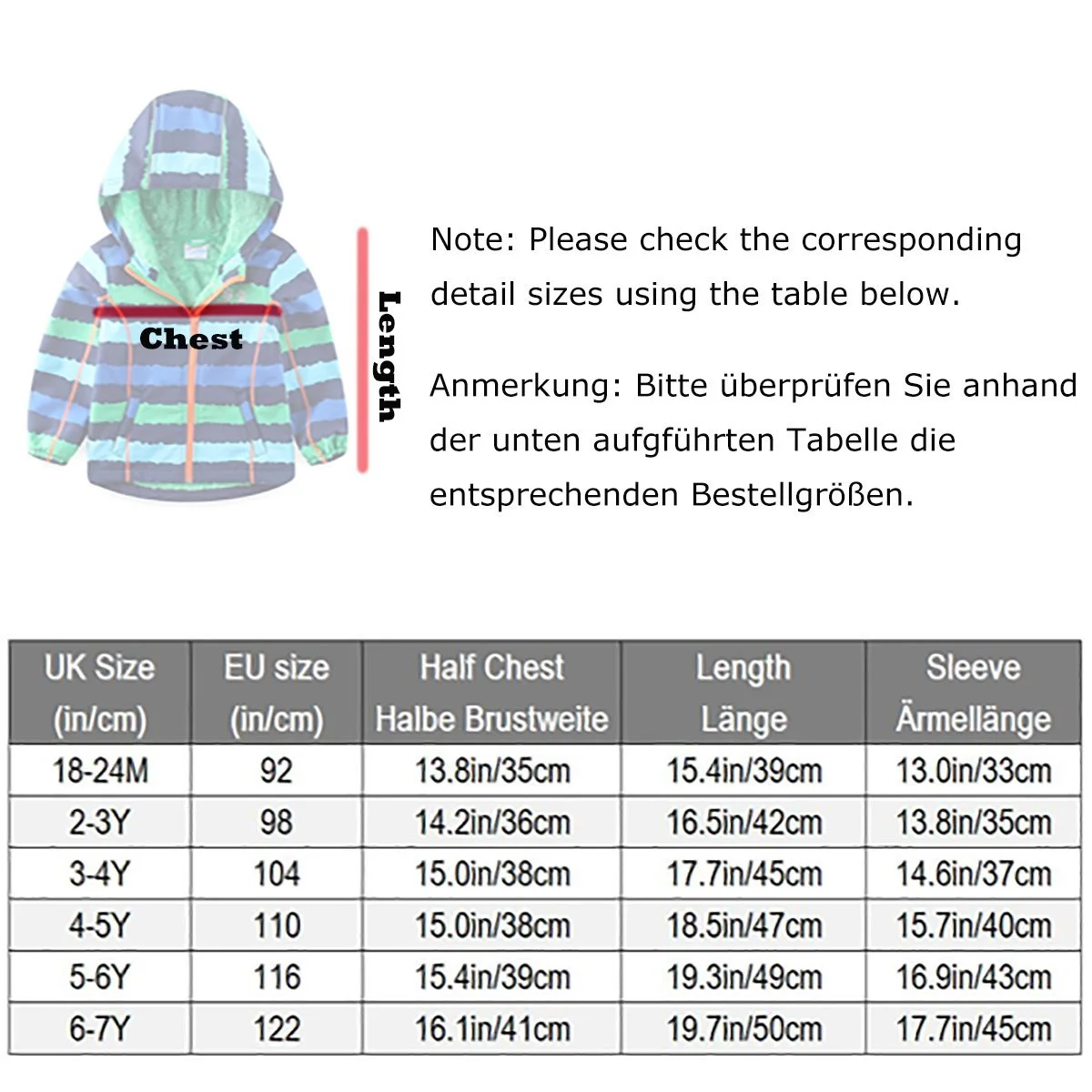 Софтшел куртка Umkaumka для детей с флисовой подкладкой и капюшоном 1-7 лет, софтшел куртка переходная для мальчиков с отражателями, фото №7