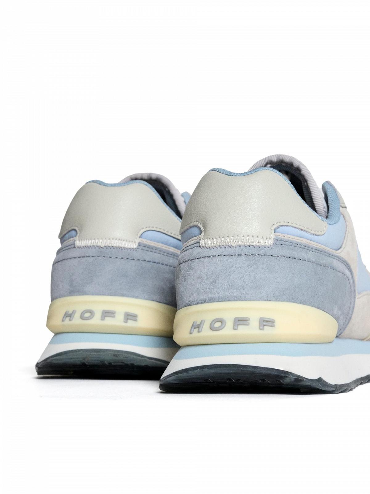 Кросівки HOFF Waterford чоловічі, фото №5