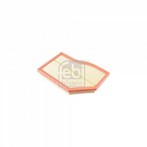 Воздушный фильтр FEBI BILSTEIN 106896 для MERCEDES-BENZ synthetic.ua - Фото 1