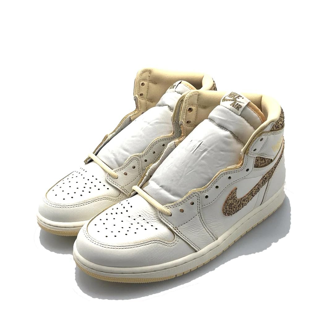 Кроссовки NIKE Air Max Plus мужские для бега 852630, фото №3