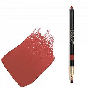 Контур для губ Chanel Le Crayon Levres 180 Rouge Brique - Фото 1