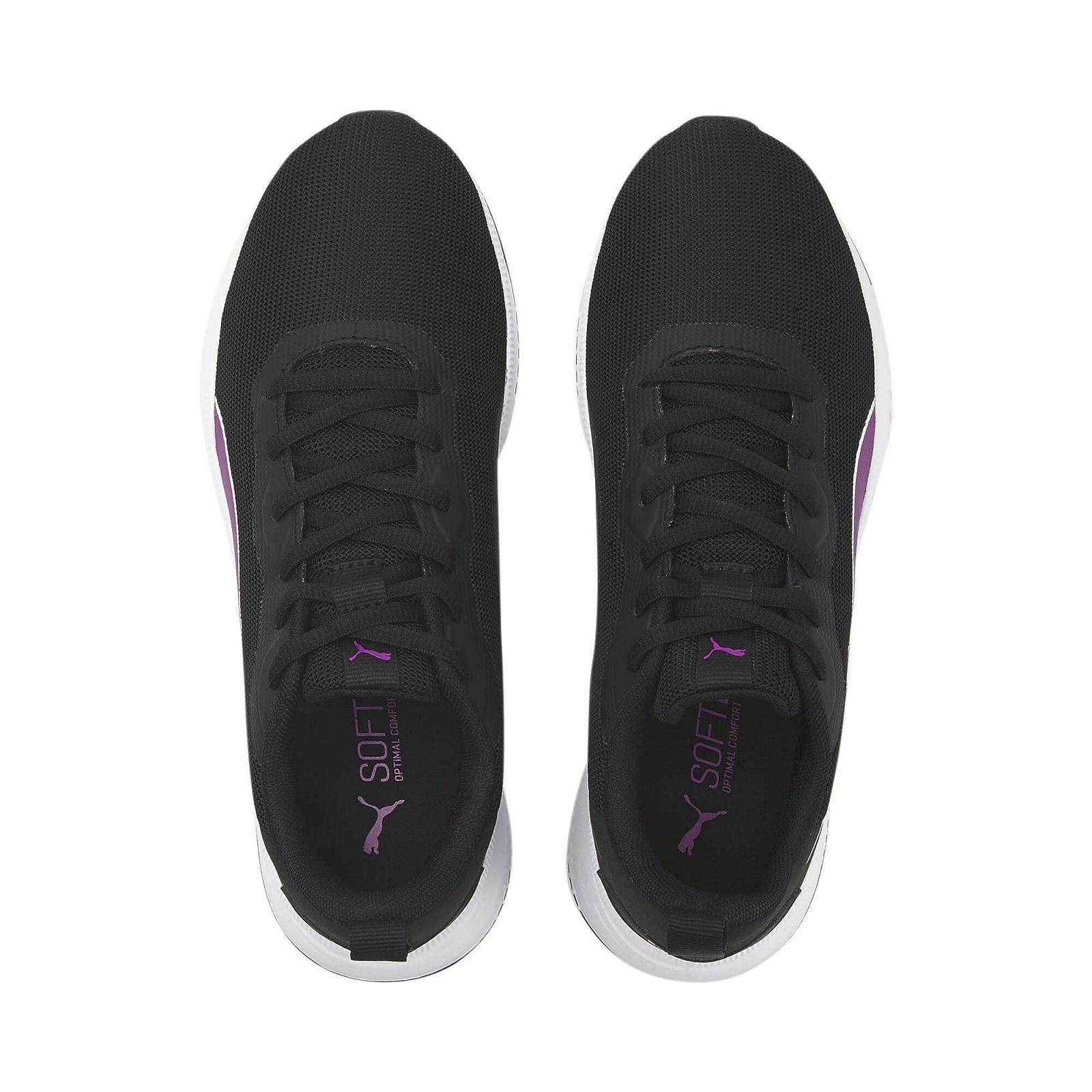 Кросівки Puma Unisex Flyer Flex, фото №5