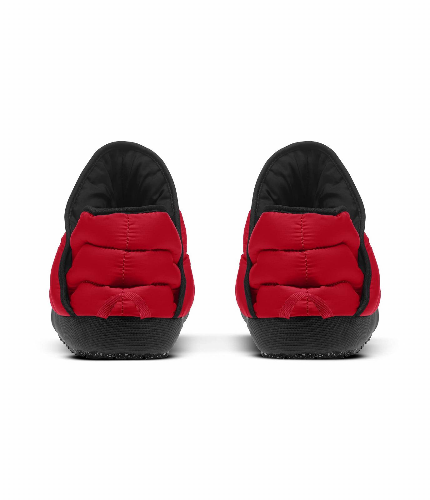 Ботинки The North Face Thermoball мужские, фото №3