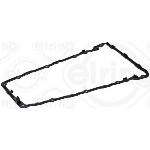 Прокладка клапанної кришки ELRING 917.842 для AUDI FORD SEAT SKODA VW CUPRA, фото №2