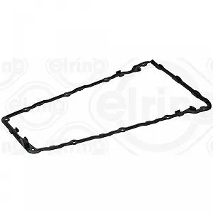 Прокладка клапанної кришки ELRING 917.842 для AUDI FORD SEAT SKODA VW CUPRA synthetic.ua - Фото 1