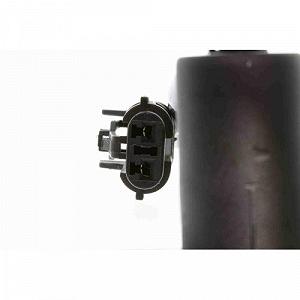 Датчик частоти обертання колеса VEMO V52-72-0029 для HYUNDAI synthetic.ua - Фото 1