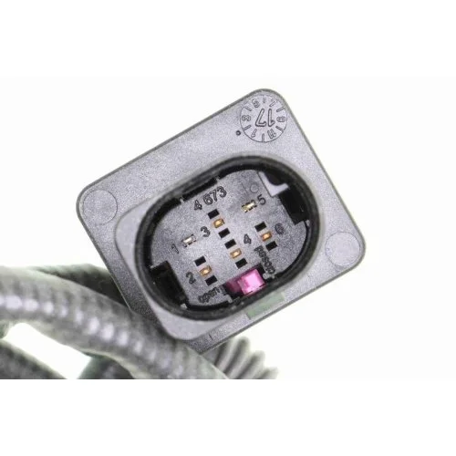 Лямбда-зонд VEMO V20-76-0059 для BMW, выпускной коллектор, левый, фото №2