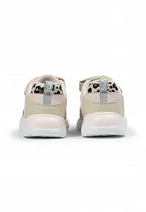 Кроссовки FILA Ventosa A Velcro Детские synthetic.ua - Фото 1