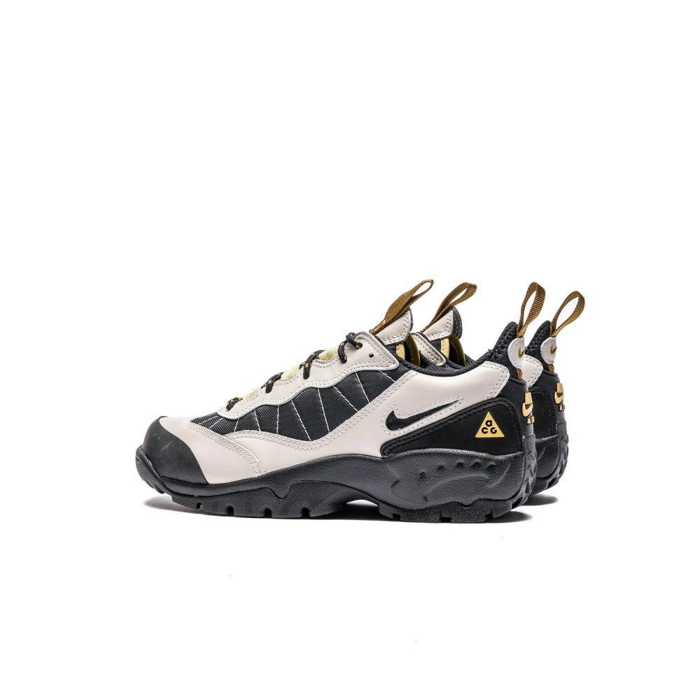 Кросівки Nike Acg Air Mada Light Bone Beige Do9332-001 43, фото №5
