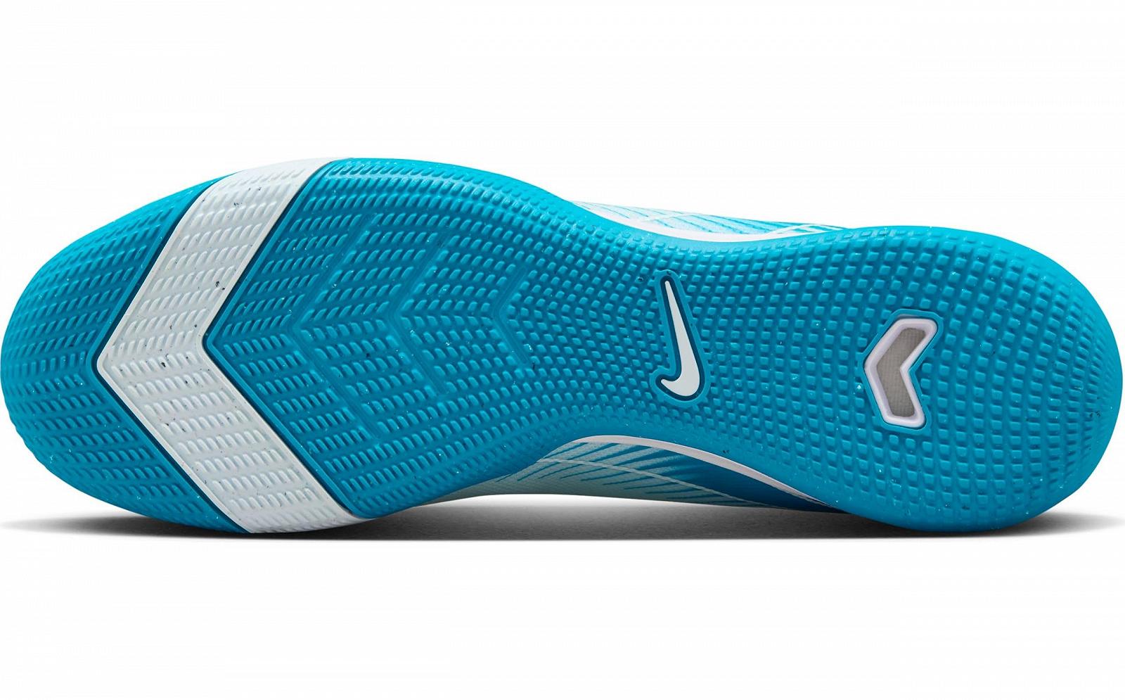 Кросівки Nike Zoom Vapor 16 Academy Ic, фото №4 Кросівки Nike Zoom Vapor 16 Academy Ic, фото №4