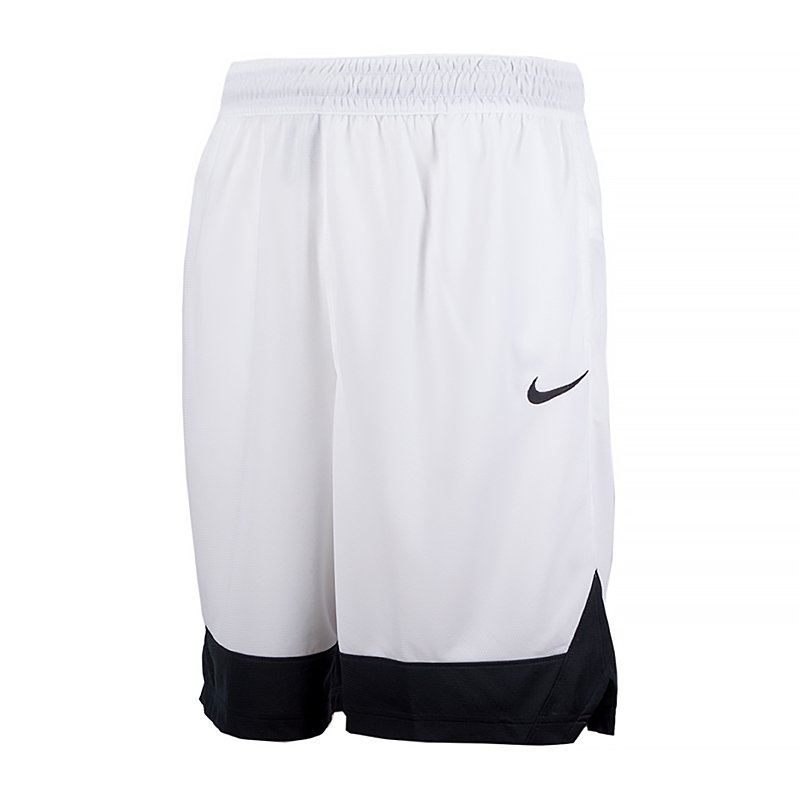 Шорты Nike DF 11IN SHORT XL, фото №1