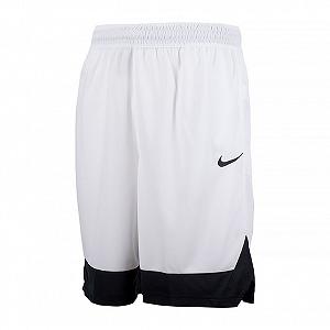 Шорты Nike DF 11IN SHORT XL - Фото 1