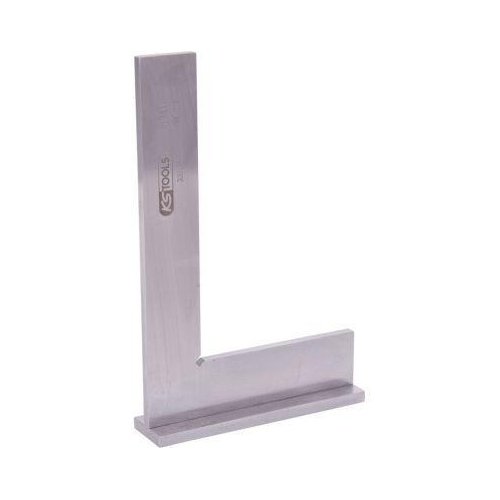 Косинець KS TOOLS 300.0283, фото №2