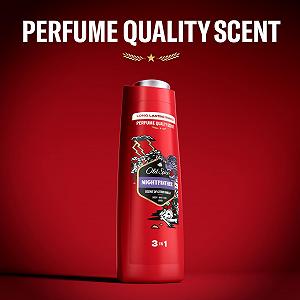 Гель Procter Ideal Унісекс для дорослих synthetic.ua - Фото 1