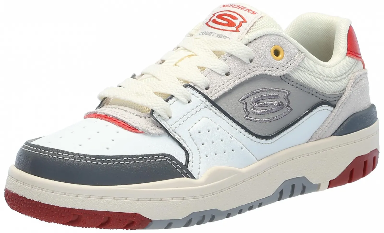 Кроссовки Skechers Skx-228 для мальчиков, фото №1 Кроссовки Skechers Skx-228 для мальчиков, фото №1