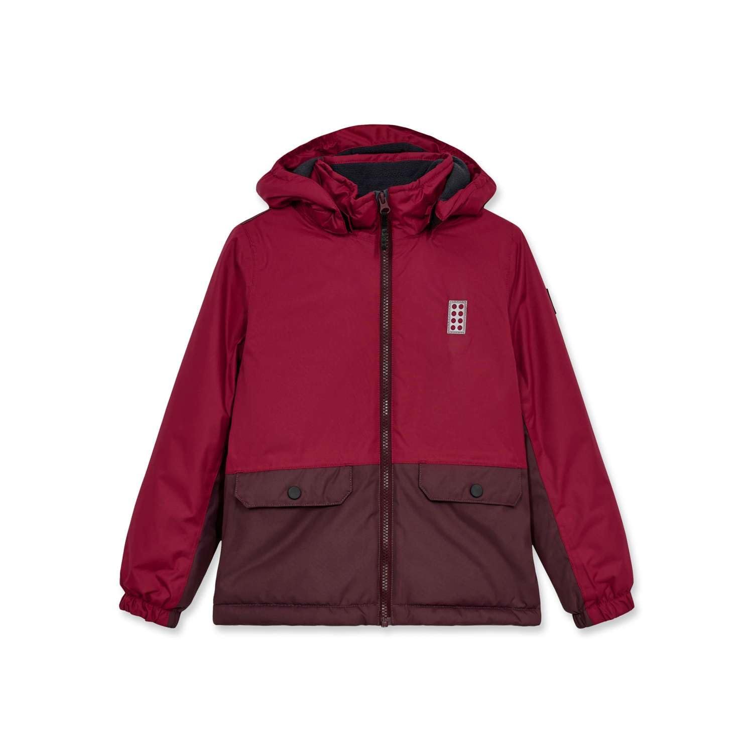 Куртка LEGO Unisex, фото №1