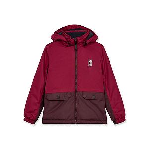 Куртка LEGO Unisex - Фото 1