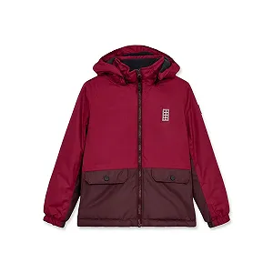 Куртка LEGO Unisex - Фото 1