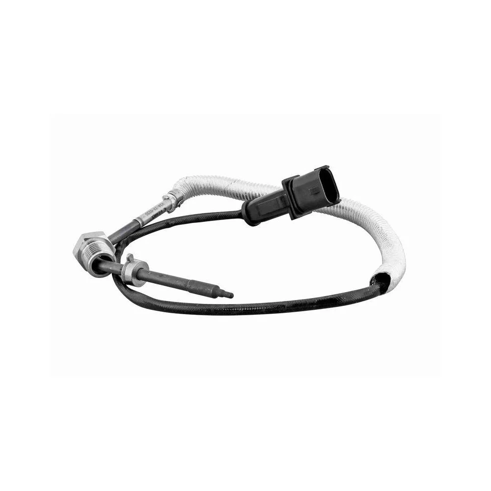 Датчик температури відпрацьованих газів VEMO V24-72-0220 для FIAT LANCIA, фото №1