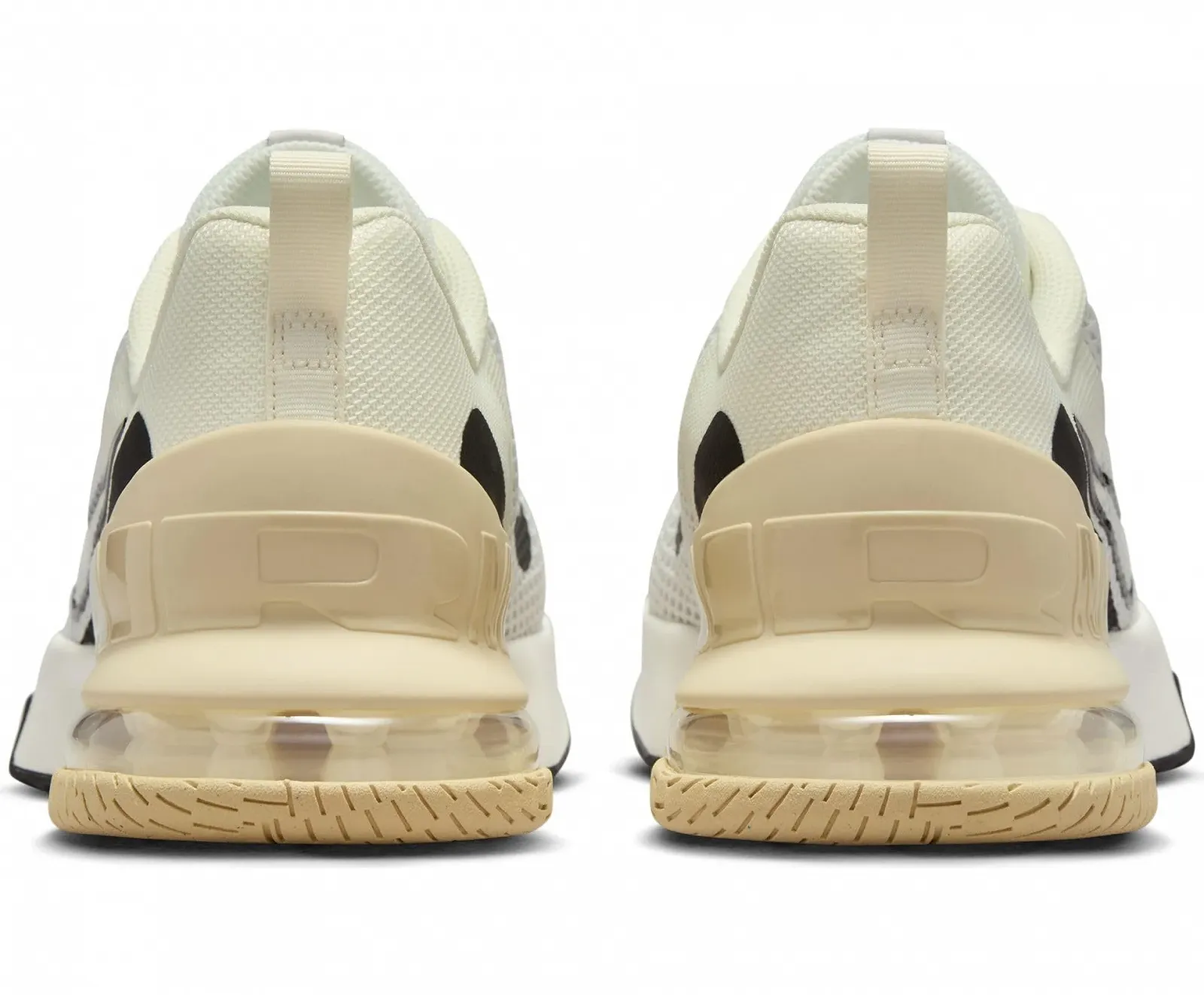 Мужские Кроссовки Nike Air Max Alpha Trainer 6, фото №3 Мужские Кроссовки Nike Air Max Alpha Trainer 6, фото №3