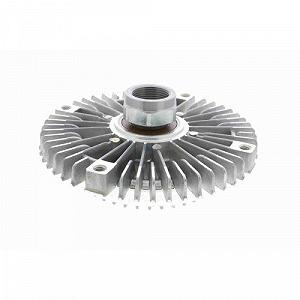 Муфта вентилятора радиатора VEMO V20-04-1065-1 для BMW synthetic.ua - Фото 1