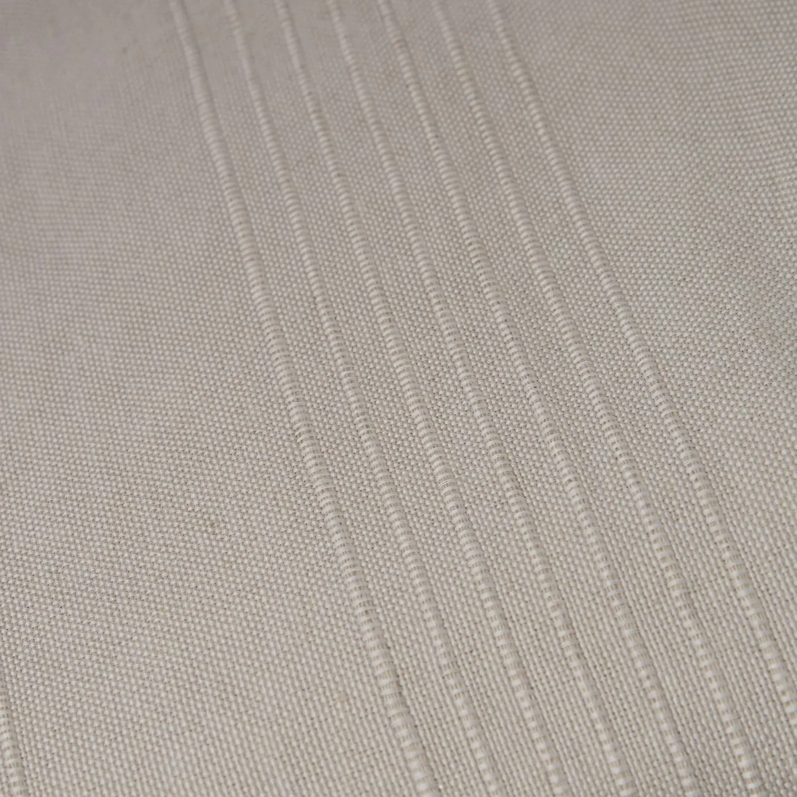 Покрывало Многоцелевое для диванов, бежевое и белое. Прочное покрывало для дивана из высококачественной ткани, современные покрывала 180 x 280 см, бежевый, фото №8 Покрывало Многоцелевое для диванов, бежевое и белое. Прочное покрывало для дивана из высококачественной ткани, современные покрывала 180 x 280 см, бежевый, фото №8