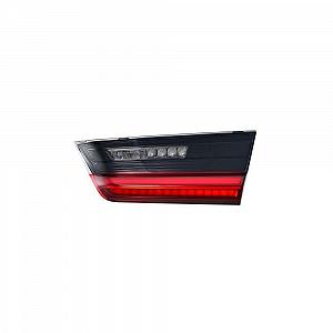 Задний фонарь HELLA 2TZ 013 174-521 для BMW - Фото 1