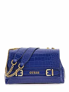 Сумка G BAGS MALA, NAV, ST - Фото 1