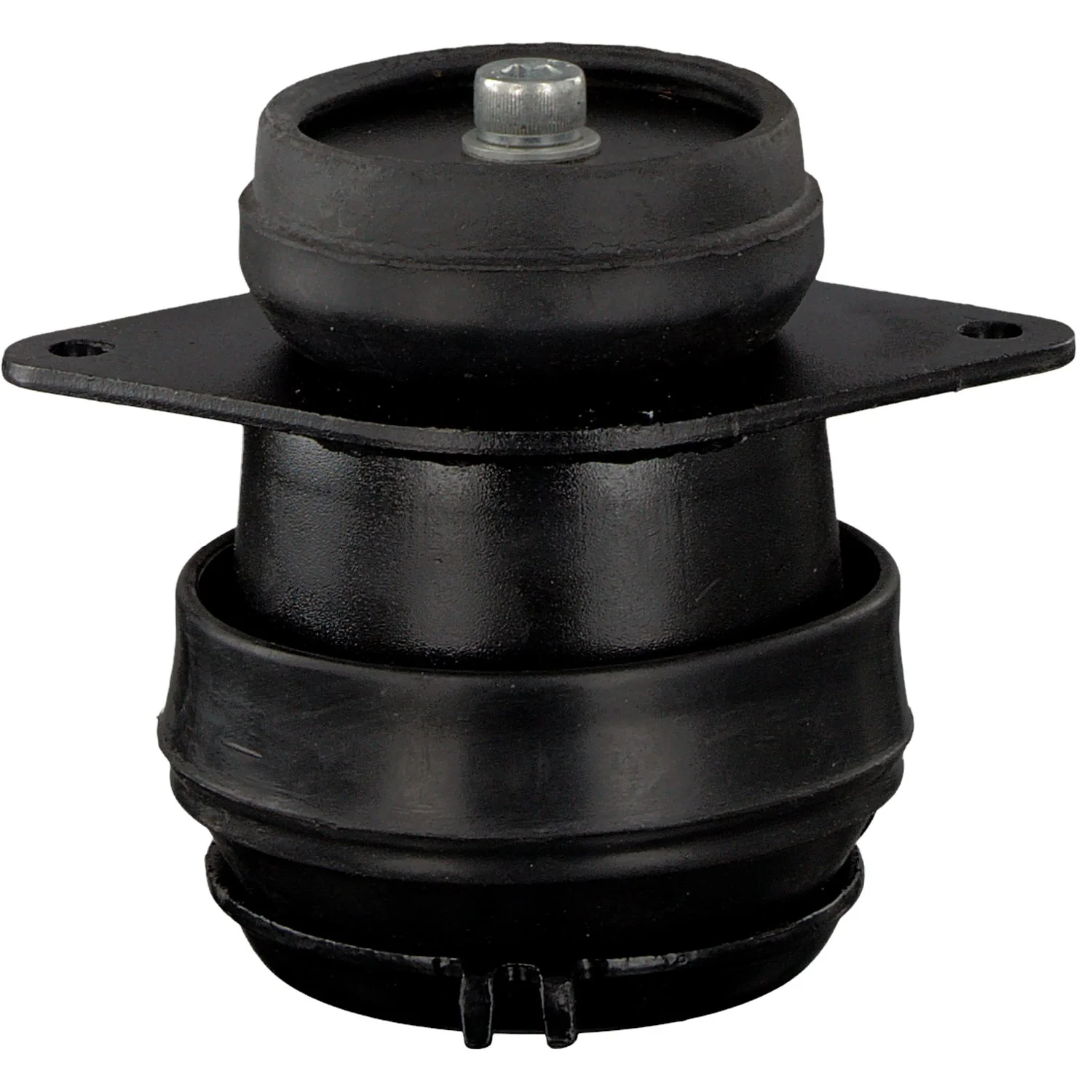 Опора двигателя FEBI BILSTEIN 07122 для SEAT VW, задняя правая, фото №3