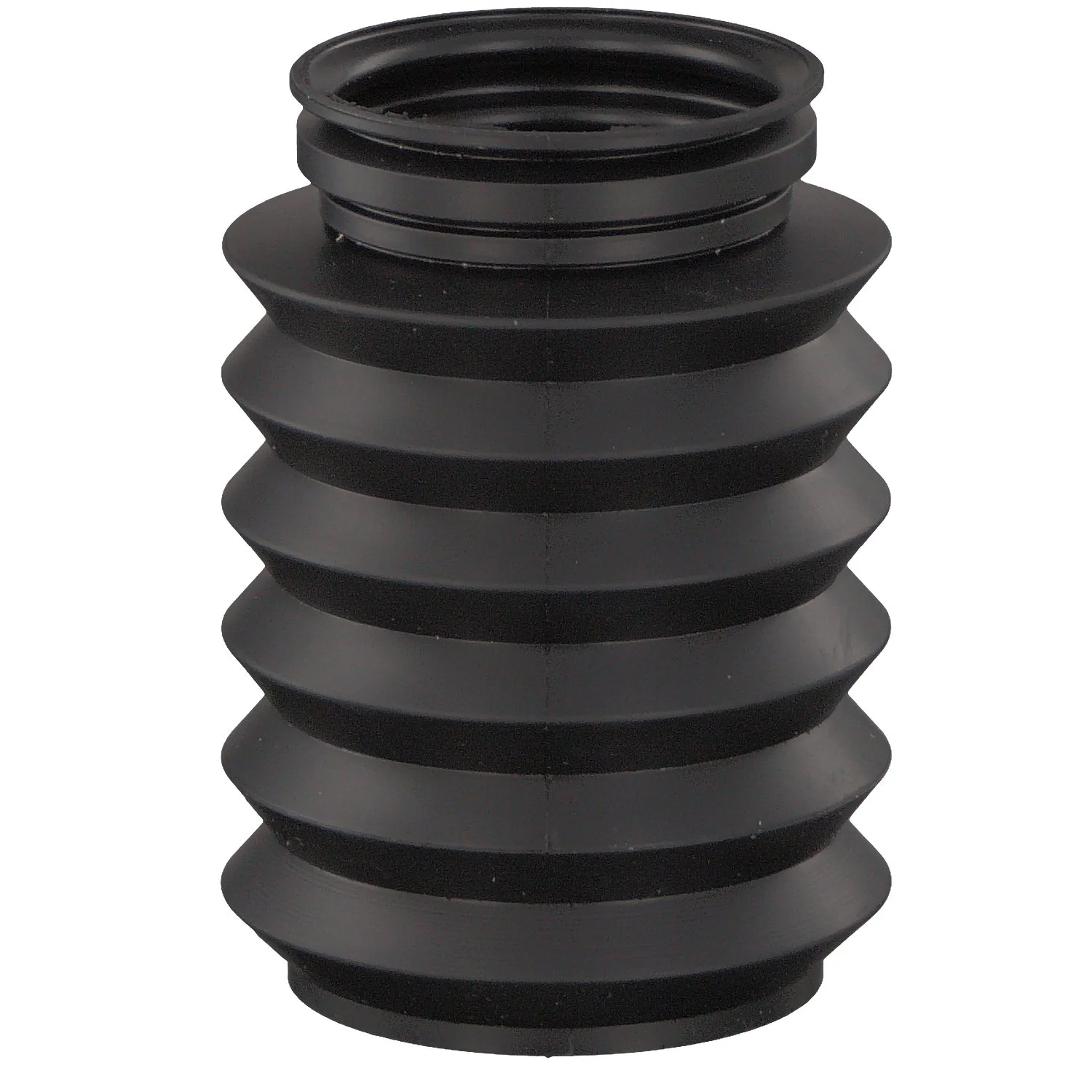 Захисний ковпачок/пильник амортизатора FEBI BILSTEIN 34288, фото №3