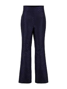 Штаны Marciano - Фото 1