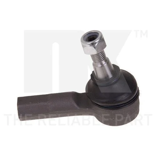 Наконечник рульової тяги NK 5031940 для CITROËN FIAT PEUGEOT передня вісь зліва зовнішній, фото №2