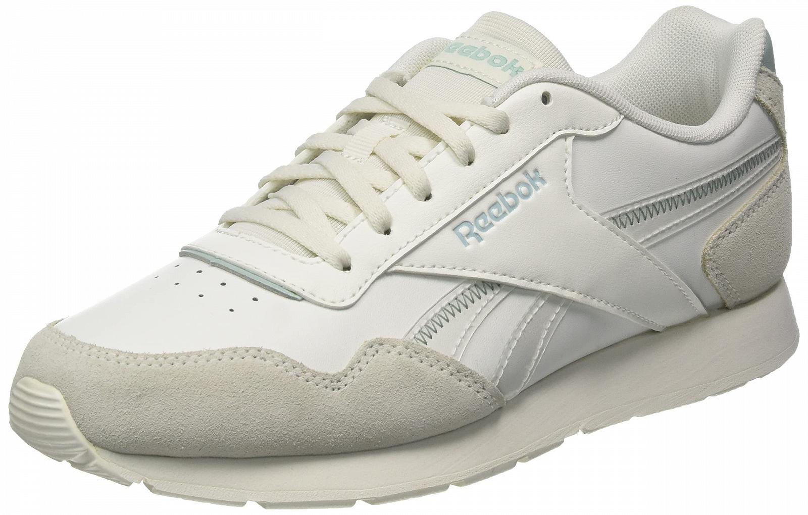 Кросівки Reebok Royal Glide жіночі, фото №1