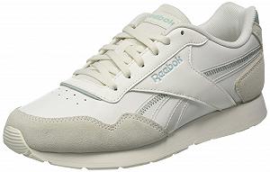Кросівки Reebok Royal Glide жіночі - Фото 1