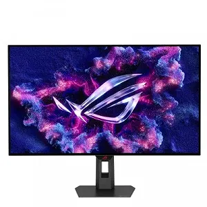 Монитор ASUS ROG Strix XG32UCWMG synthetic.ua - Фото 1