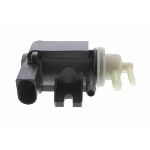 Перетворювач тиску управління випуском VEMO V10-63-0038 Оригінальна якість для AUDI VW, фото №3