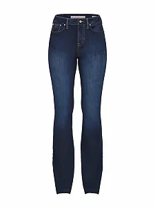 Джинси G 5 POCKETS COM F, 27 - Фото 1