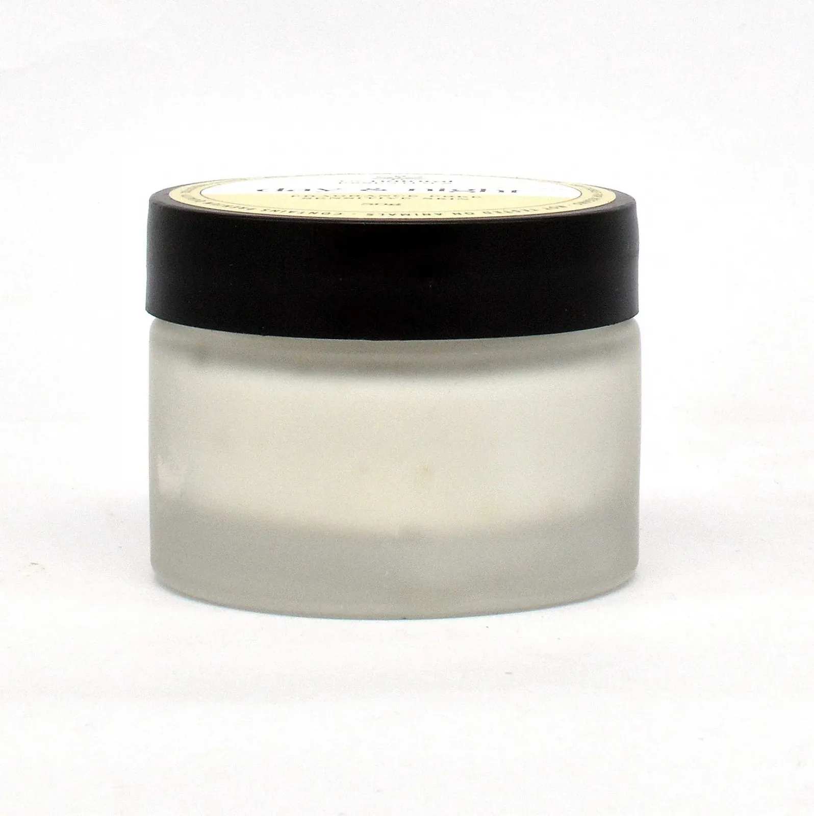 Денний та нічний крем All Natural Antiage для чутливої шкіри антивіковий натуральний, фото №2 Денний та нічний крем All Natural Antiage для чутливої шкіри антивіковий натуральний, фото №2