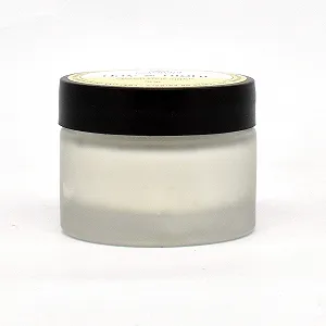 Денний та нічний крем All Natural Antiage для чутливої шкіри антивіковий натуральний synthetic.ua - Фото 1